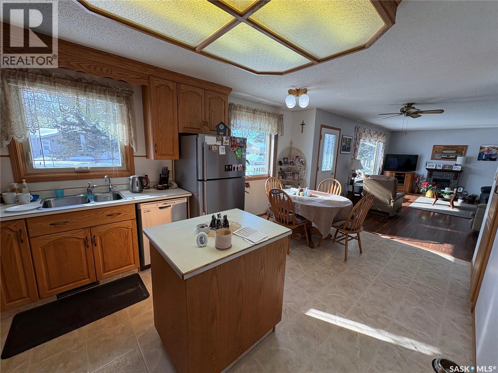 118 Riedel Avenue W, Langenburg, Saskatchewan  S0A 2A0 - Photo 20 - SK029351