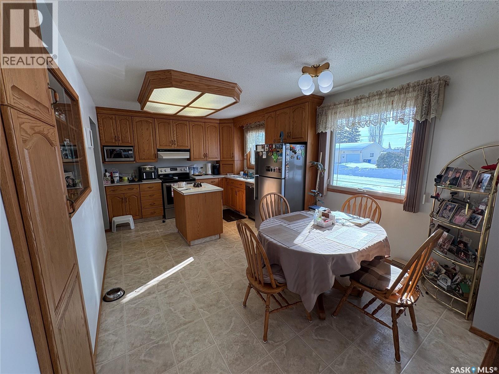 118 Riedel Avenue W, Langenburg, Saskatchewan  S0A 2A0 - Photo 21 - SK029351