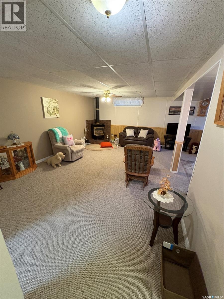 118 Riedel Avenue W, Langenburg, Saskatchewan  S0A 2A0 - Photo 22 - SK029351
