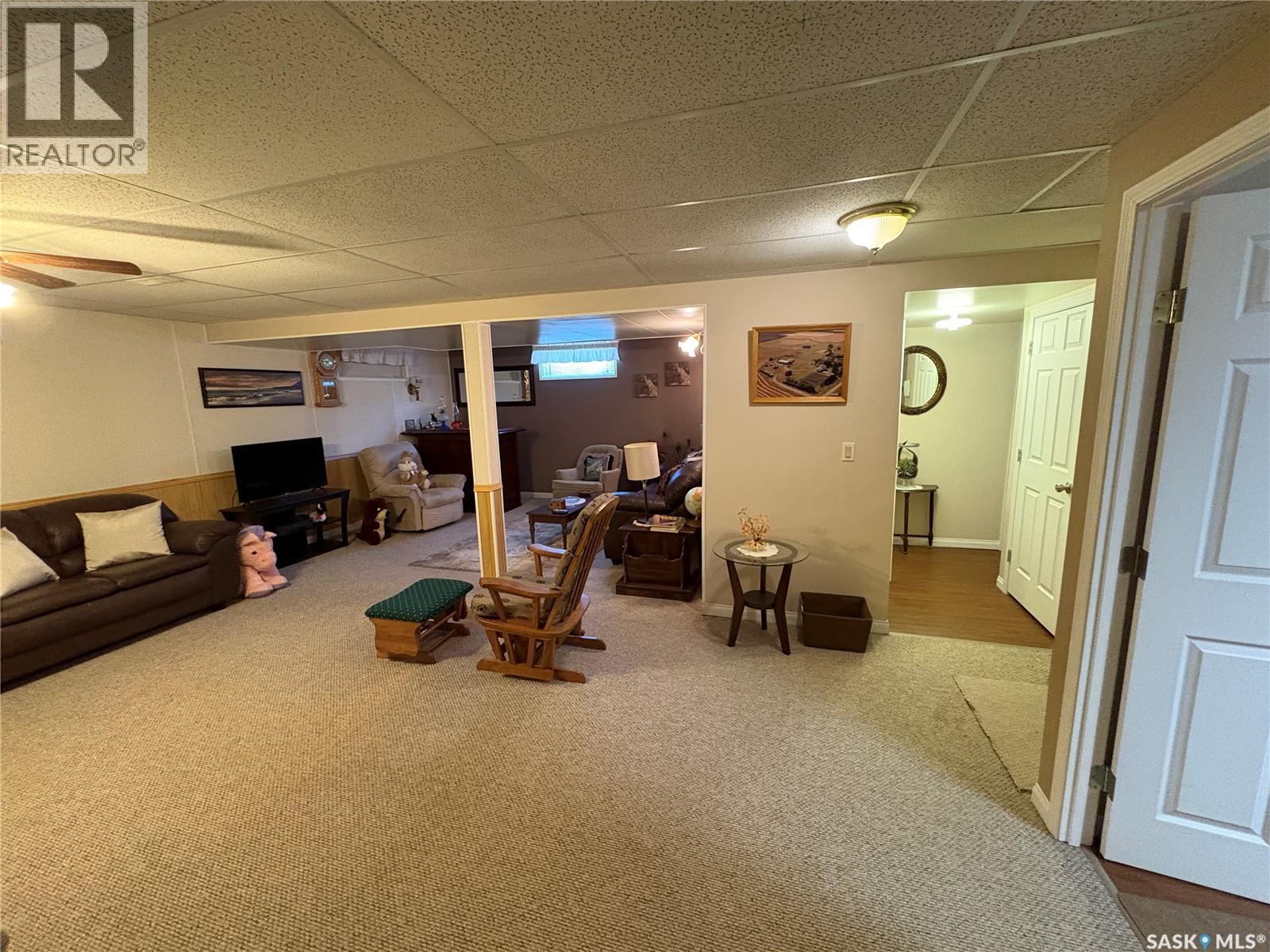 118 Riedel Avenue W, Langenburg, Saskatchewan  S0A 2A0 - Photo 23 - SK029351