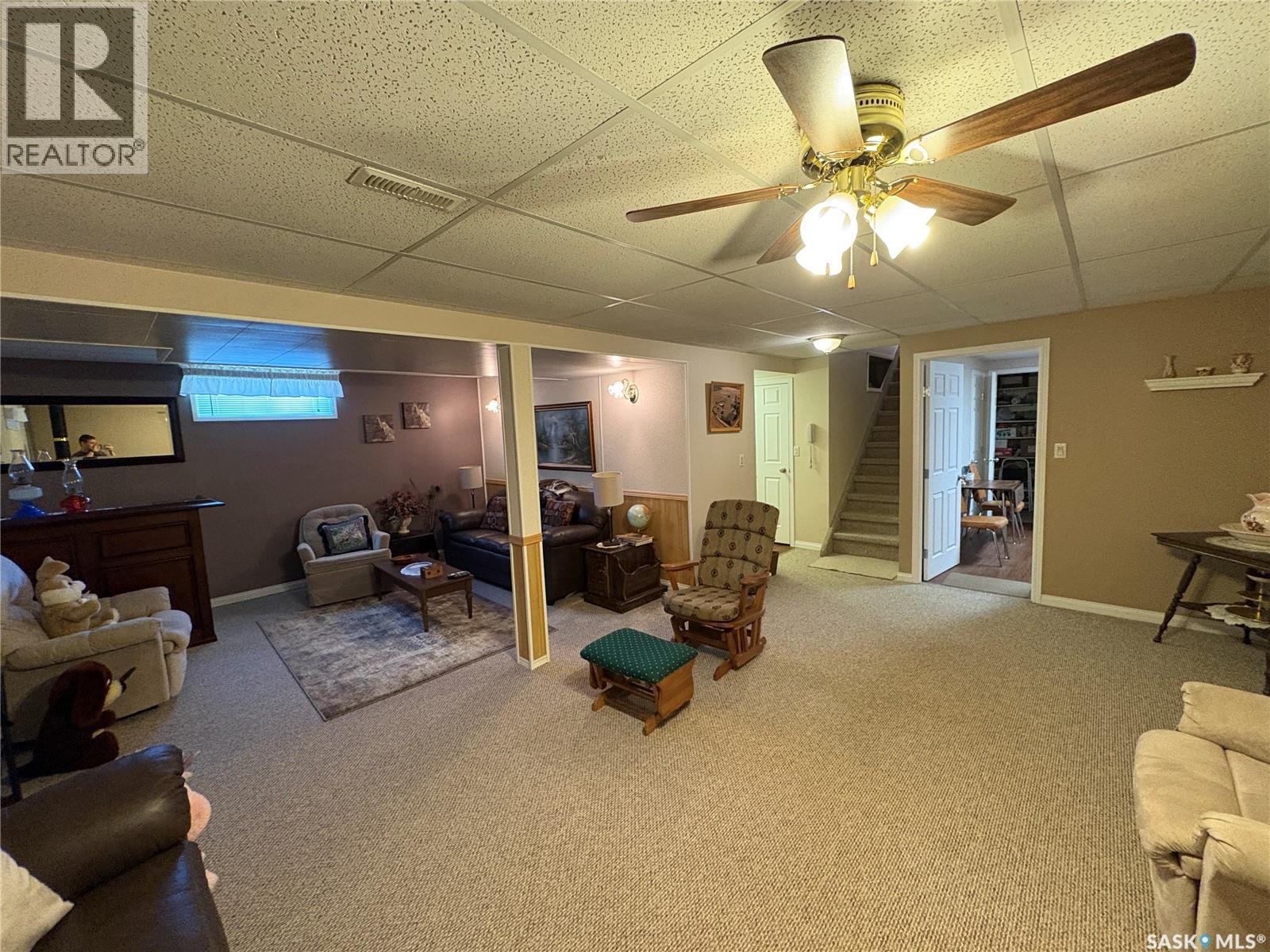 118 Riedel Avenue W, Langenburg, Saskatchewan  S0A 2A0 - Photo 24 - SK029351