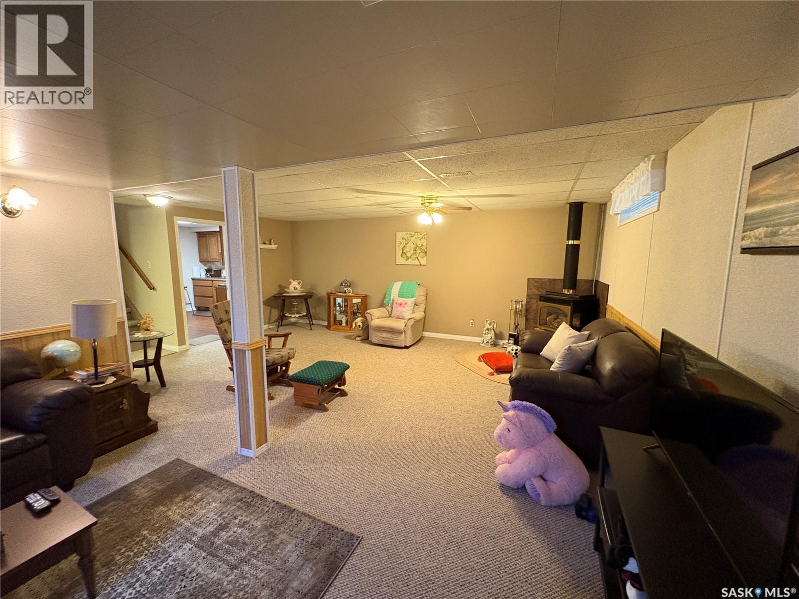 118 Riedel Avenue W, Langenburg, Saskatchewan  S0A 2A0 - Photo 25 - SK029351