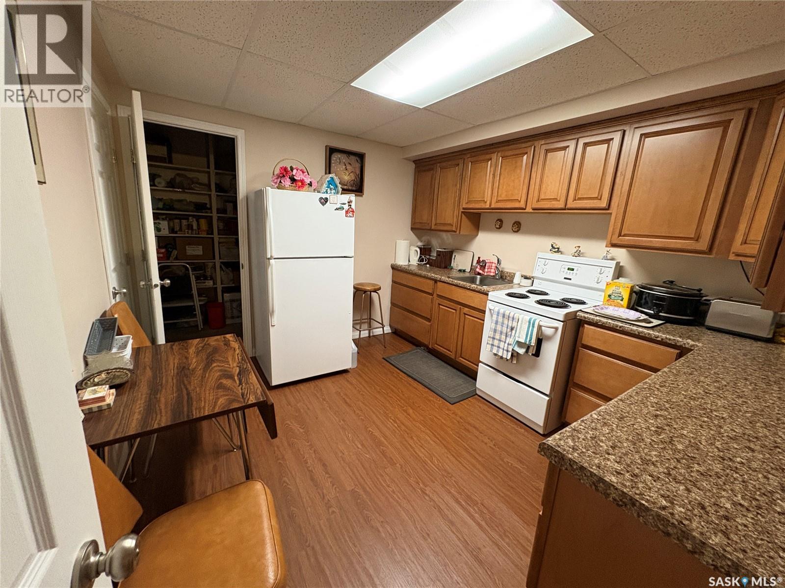 118 Riedel Avenue W, Langenburg, Saskatchewan  S0A 2A0 - Photo 26 - SK029351