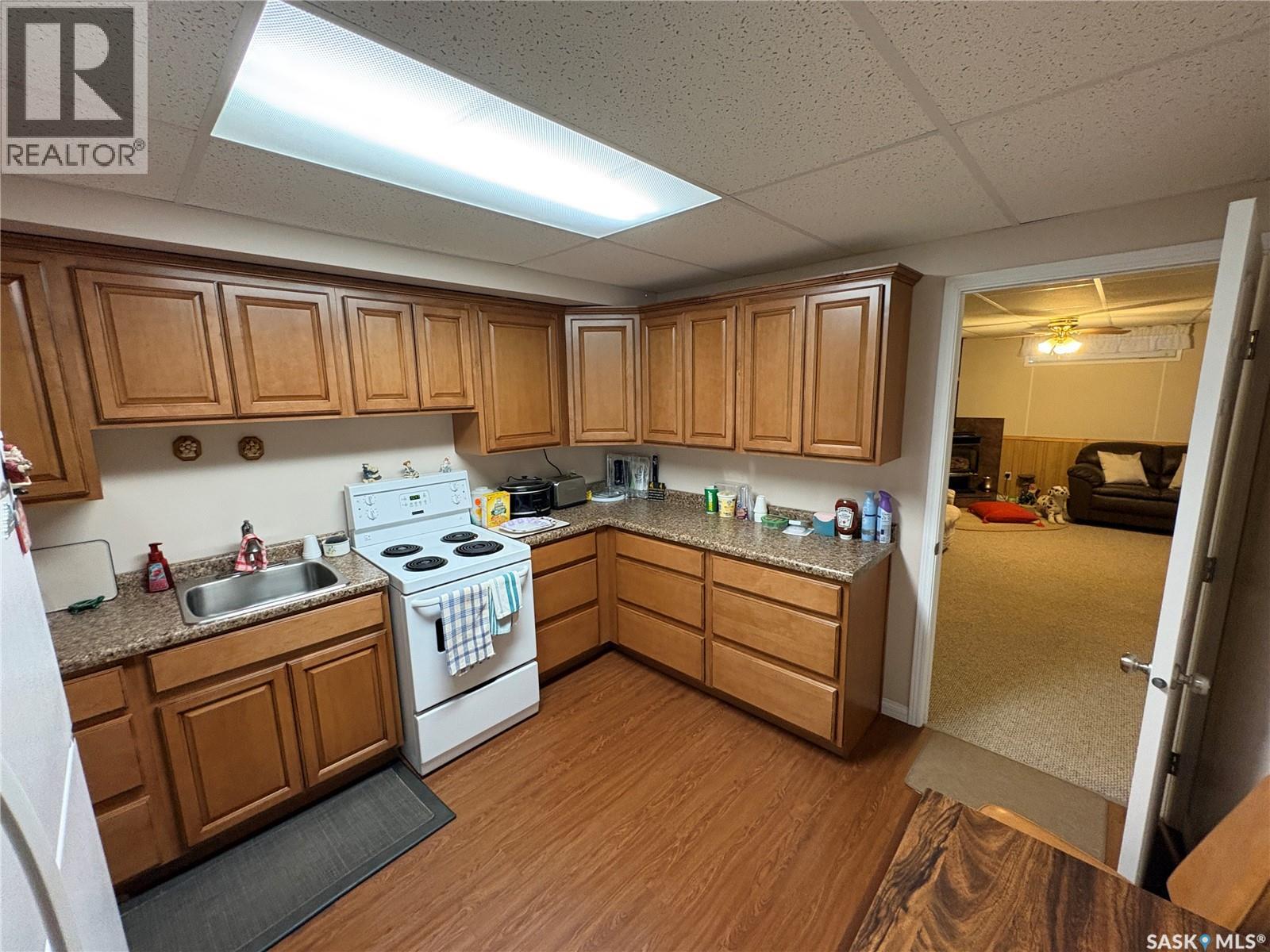 118 Riedel Avenue W, Langenburg, Saskatchewan  S0A 2A0 - Photo 27 - SK029351