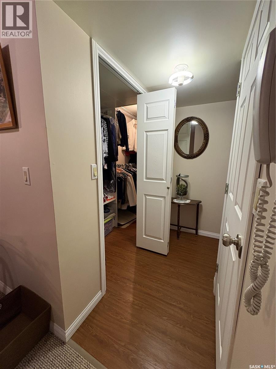 118 Riedel Avenue W, Langenburg, Saskatchewan  S0A 2A0 - Photo 28 - SK029351