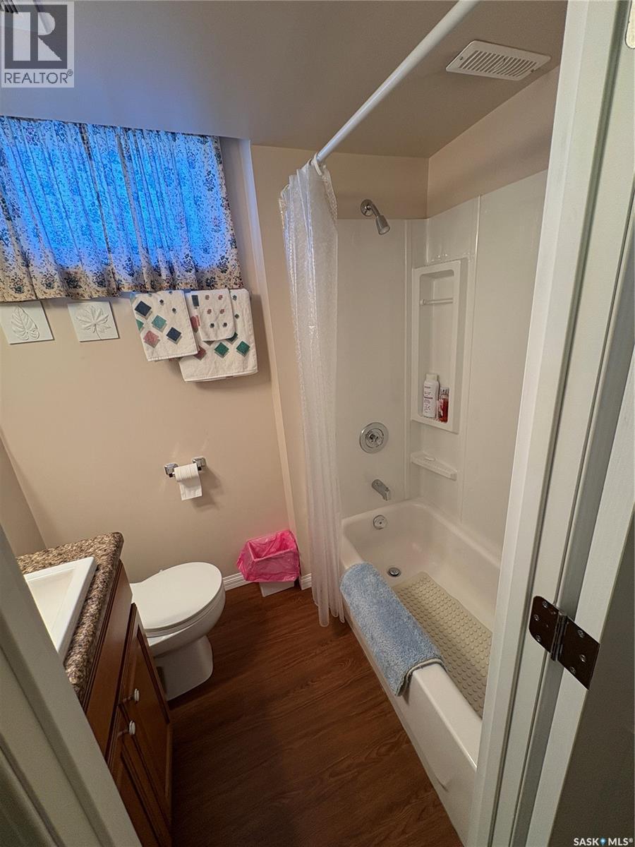118 Riedel Avenue W, Langenburg, Saskatchewan  S0A 2A0 - Photo 29 - SK029351