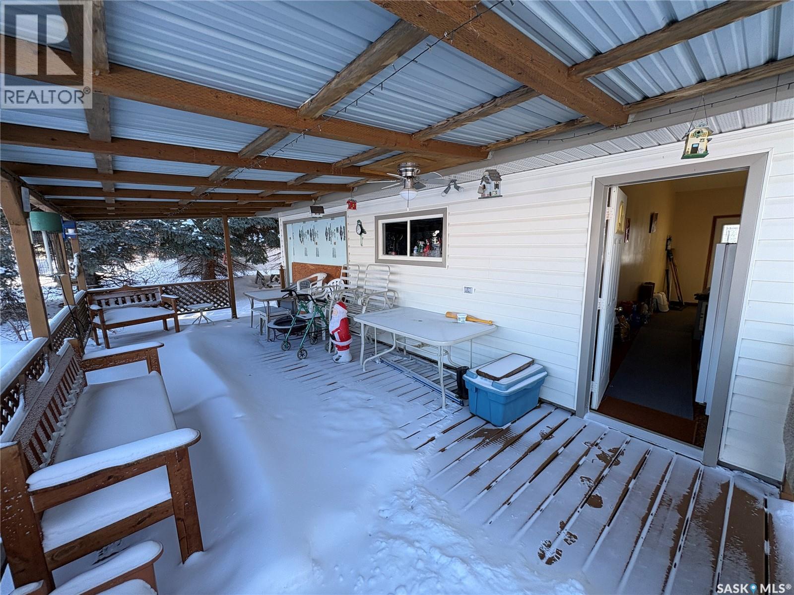 118 Riedel Avenue W, Langenburg, Saskatchewan  S0A 2A0 - Photo 6 - SK029351