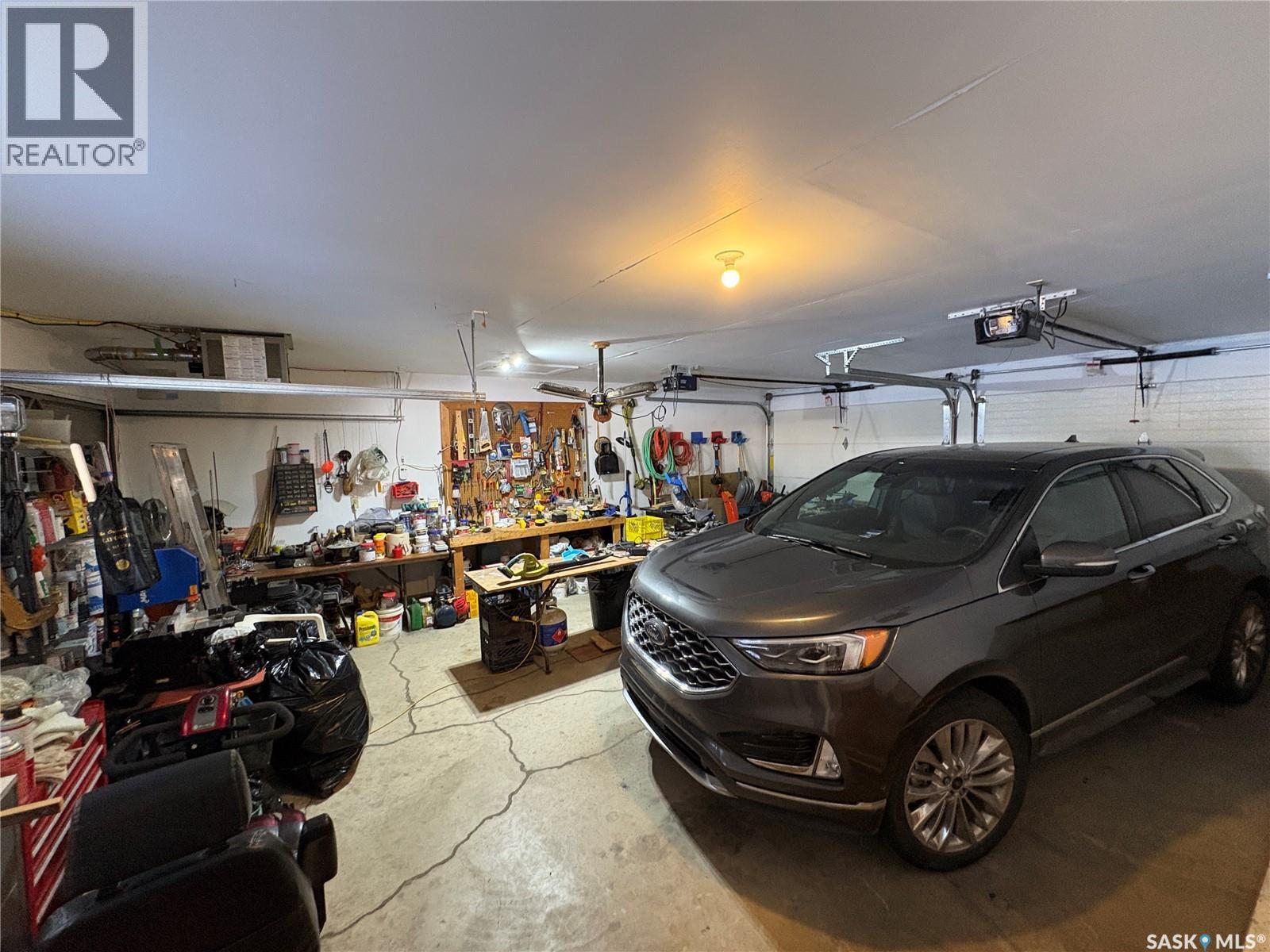 118 Riedel Avenue W, Langenburg, Saskatchewan  S0A 2A0 - Photo 7 - SK029351