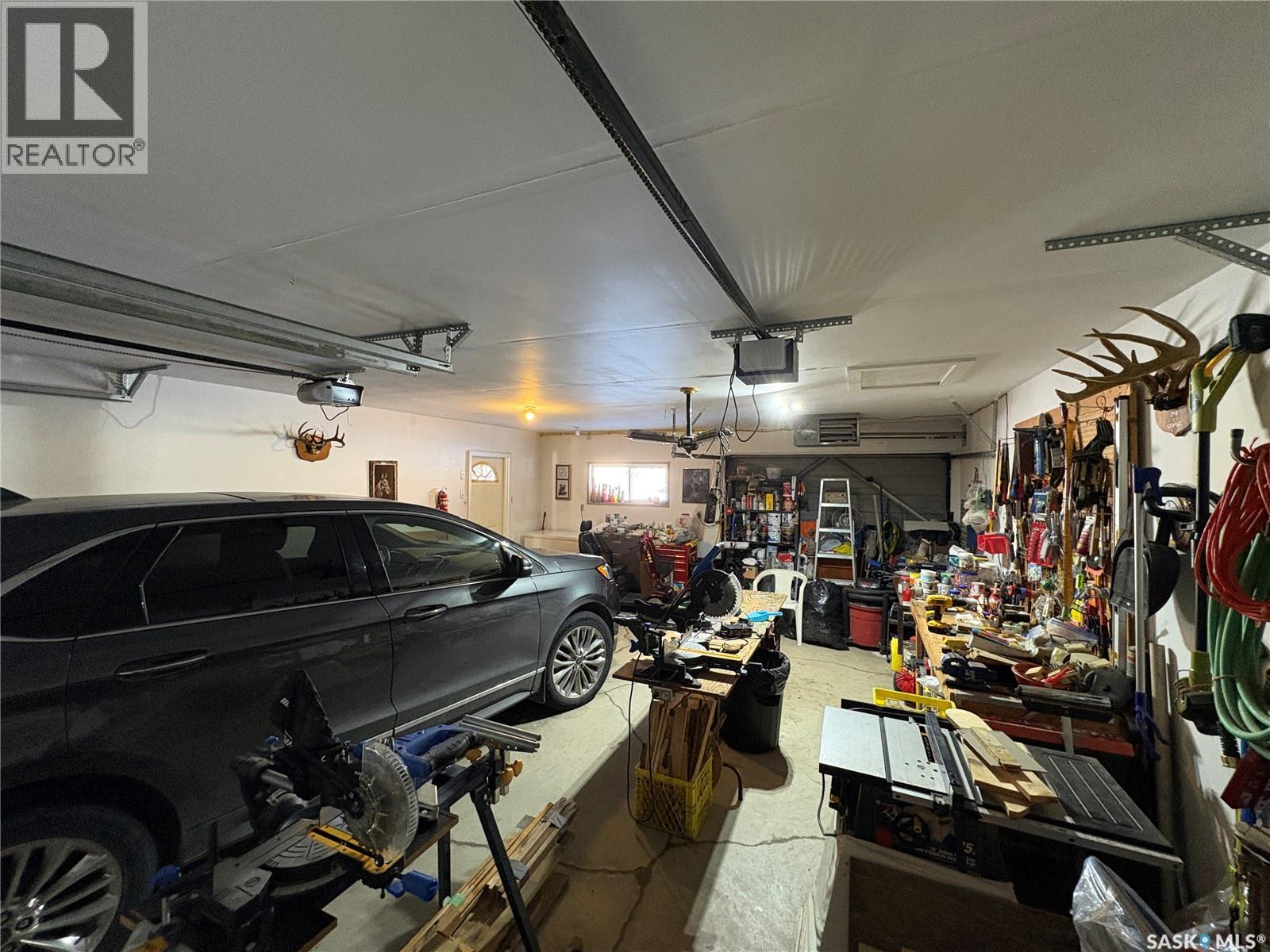 118 Riedel Avenue W, Langenburg, Saskatchewan  S0A 2A0 - Photo 8 - SK029351