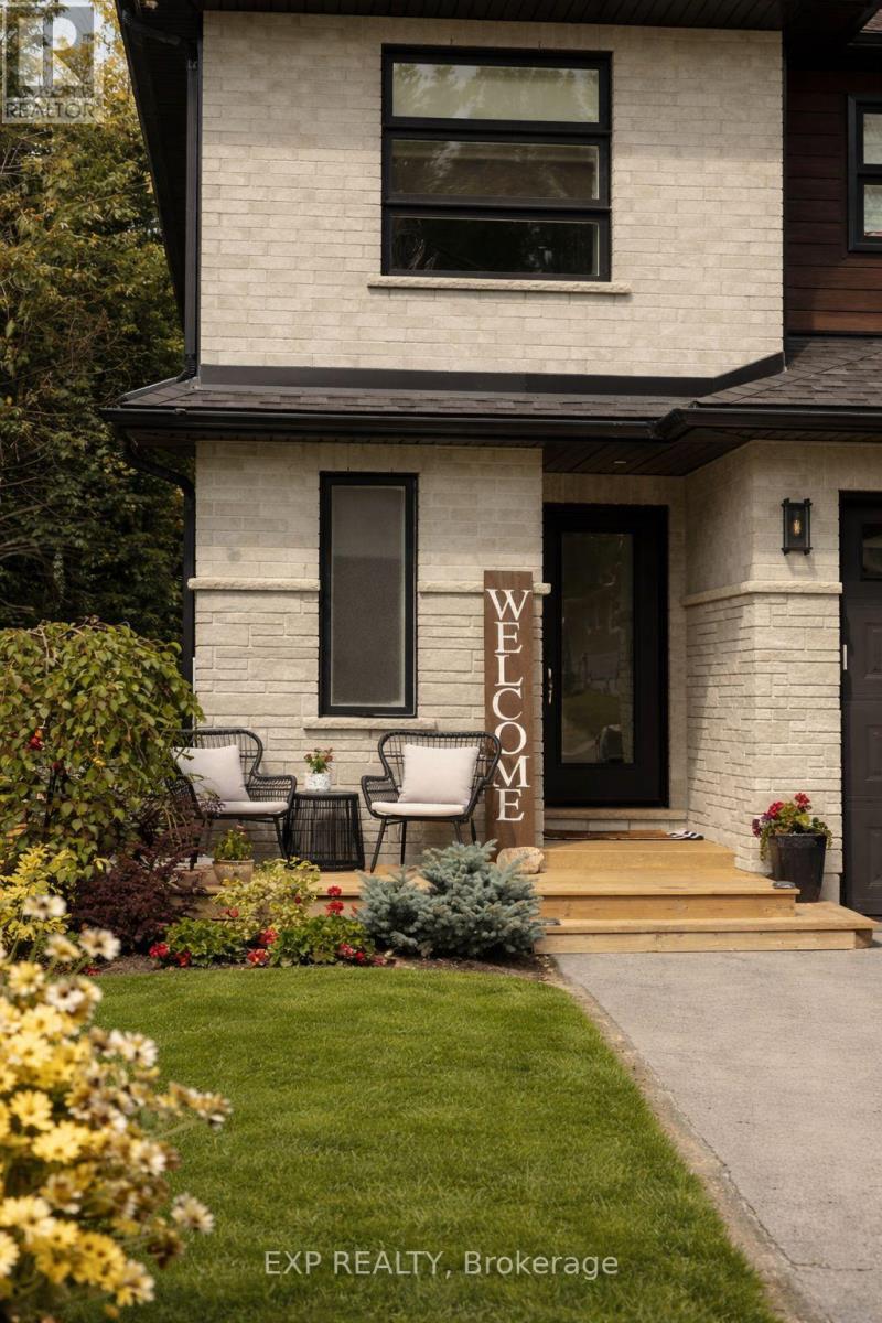 745 Waterloo Street, Wellington North, Ontario  N0G 2L3 - Photo 2 - X12737574