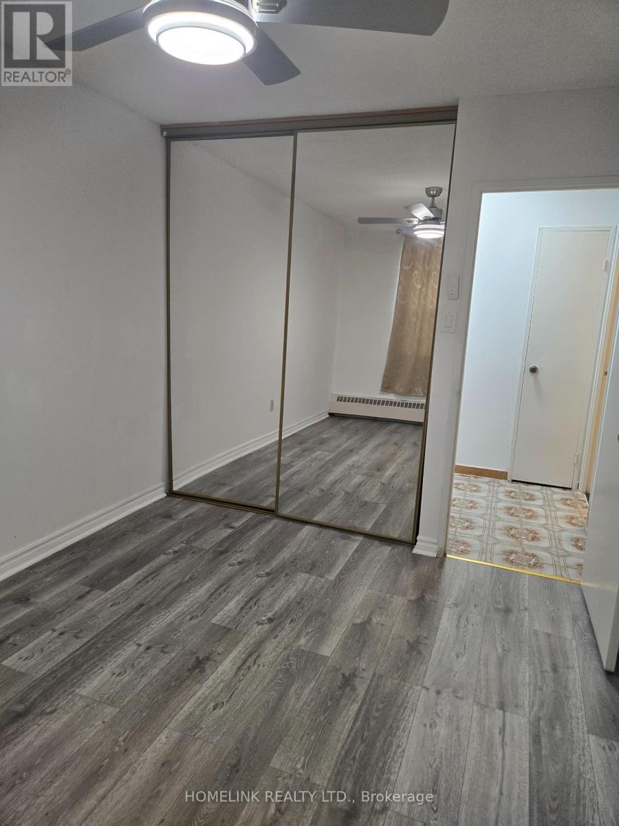 601 - 3390 Weston Road, Toronto, Ontario  M9M 2K3 - Photo 12 - W12831164