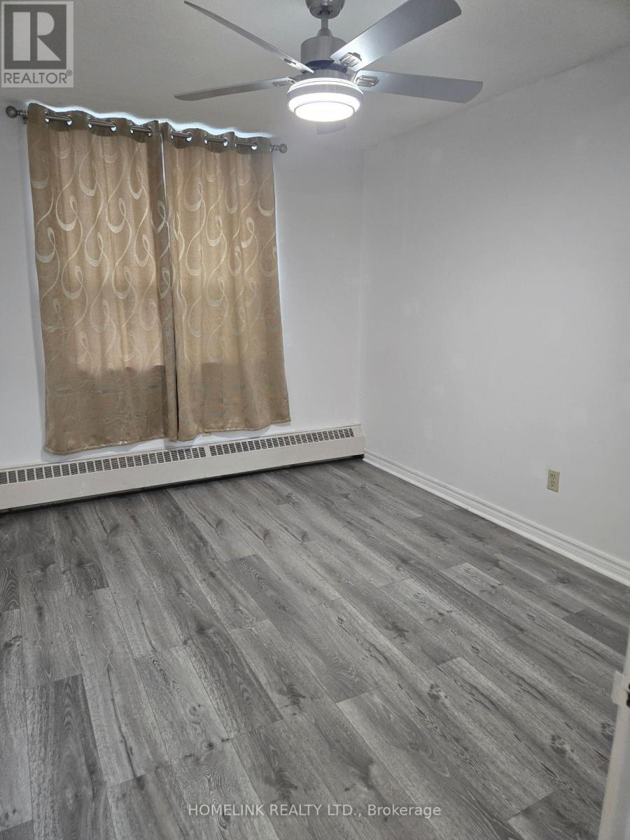 601 - 3390 Weston Road, Toronto, Ontario  M9M 2K3 - Photo 10 - W12831164