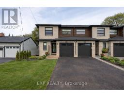 745 WATERLOO STREET, Wellington North, Ontario