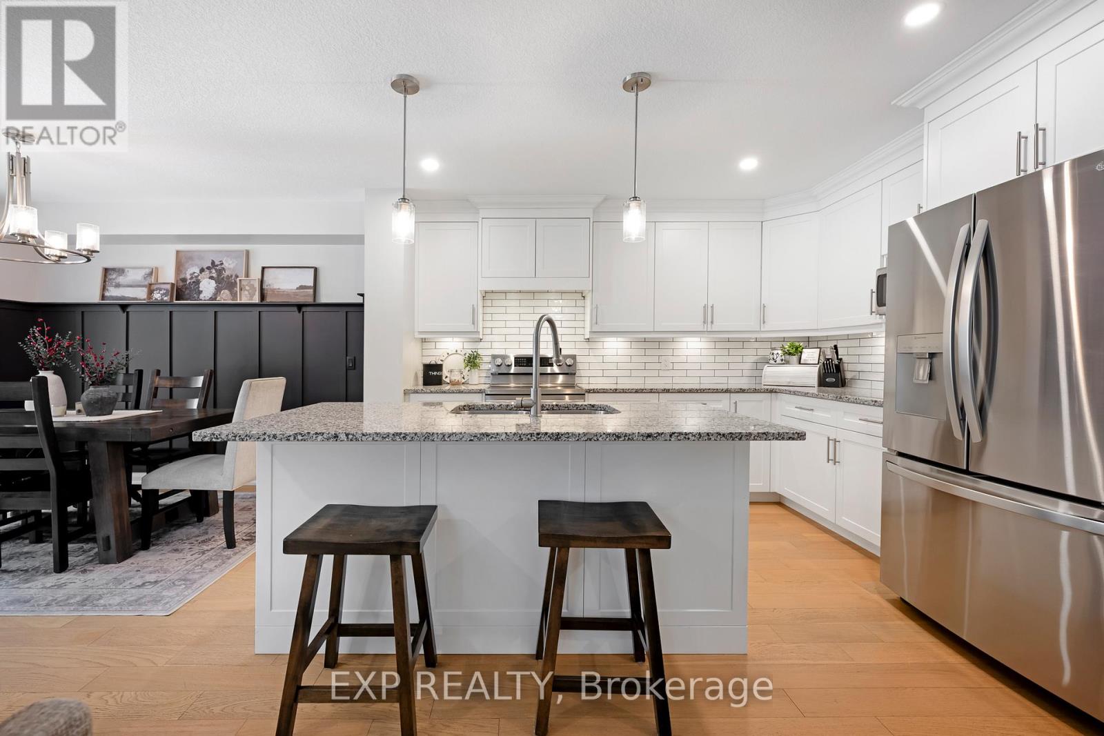 745 Waterloo Street, Wellington North, Ontario  N0G 2L3 - Photo 9 - X12737574