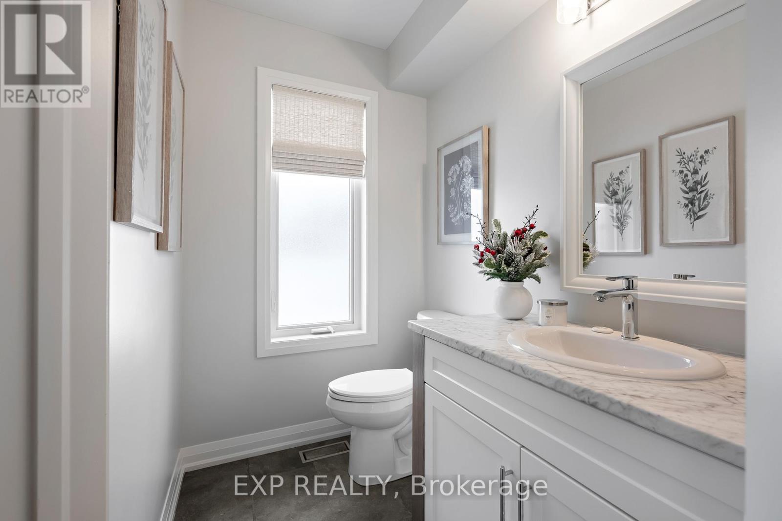 745 Waterloo Street, Wellington North, Ontario  N0G 2L3 - Photo 6 - X12737574