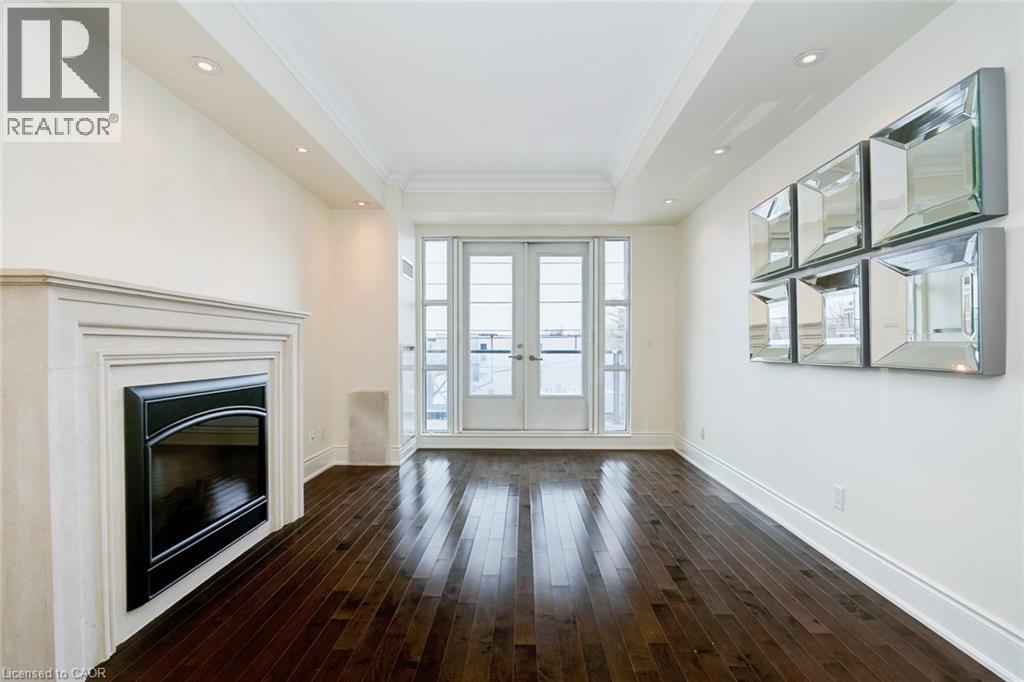 1717 Avenue Road Unit# 307, Toronto, Ontario  M5M 0A2 - Photo 14 - 40808450