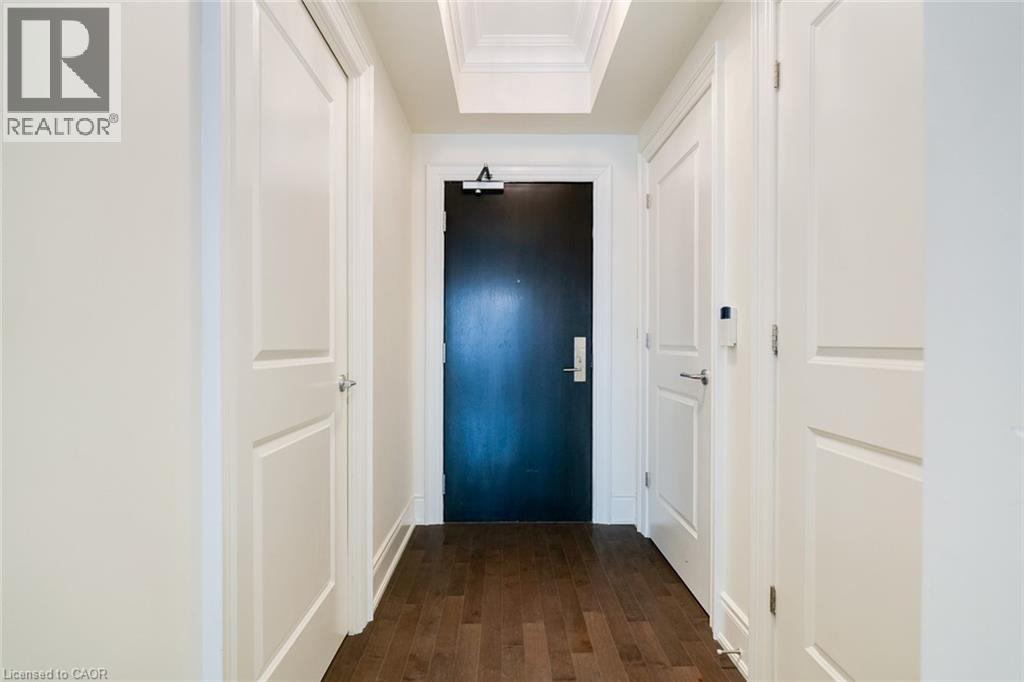 1717 Avenue Road Unit# 307, Toronto, Ontario  M5M 0A2 - Photo 2 - 40808450