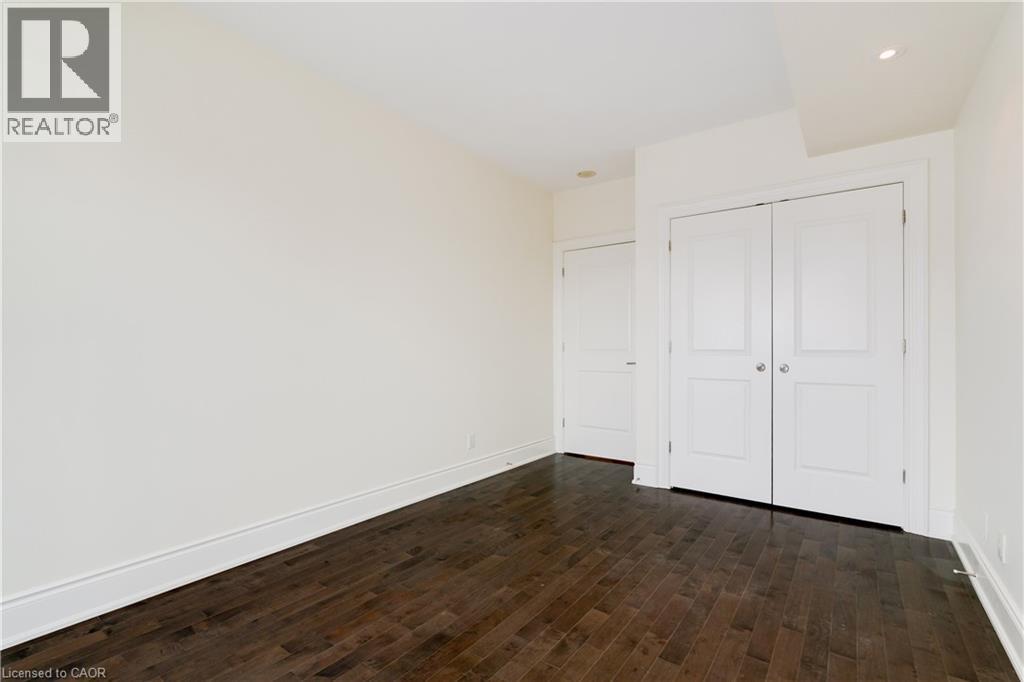 1717 Avenue Road Unit# 307, Toronto, Ontario  M5M 0A2 - Photo 29 - 40808450