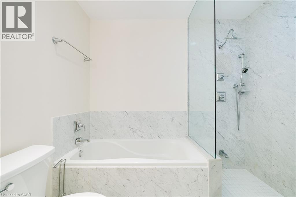 1717 Avenue Road Unit# 307, Toronto, Ontario  M5M 0A2 - Photo 32 - 40808450