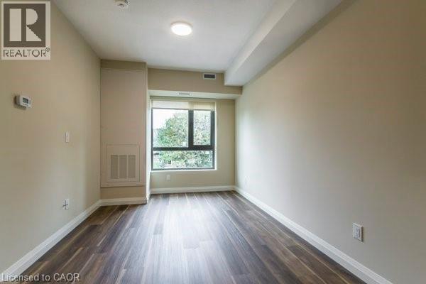 580 Coldstream Drive Unit# 202, Waterloo, Ontario  N2V 2H3 - Photo 8 - 40808492