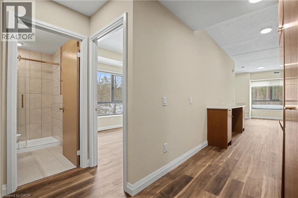 580 Coldstream Drive Unit# 202, Waterloo, Ontario  N2V 2H3 - Photo 13 - 40808492
