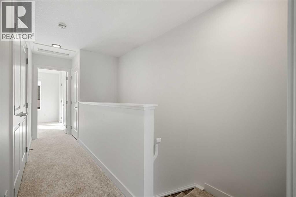 302, 550 Seton Circle Se, Calgary, Alberta  T3M 3Y8 - Photo 15 - A2277620
