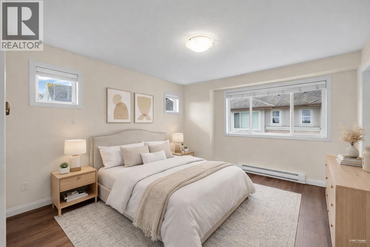 1 8311 No. 2 Road, Richmond, British Columbia  V7C 3M2 - Photo 17 - R3076653