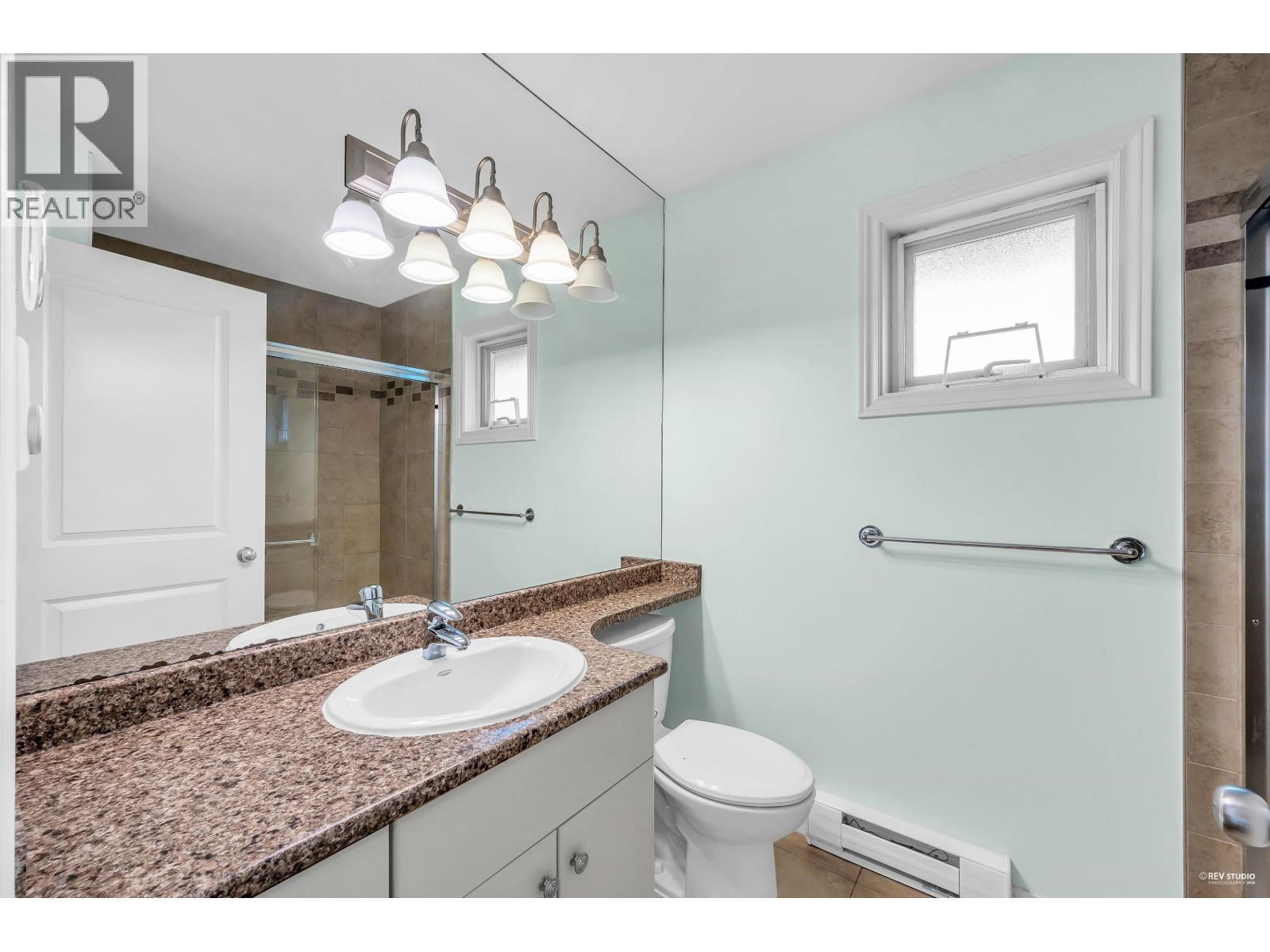 1 8311 No. 2 Road, Richmond, British Columbia  V7C 3M2 - Photo 21 - R3076653