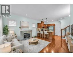 1 8311 NO. 2 ROAD, Richmond, British Columbia