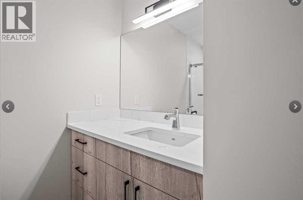 114, 1330 1st Avenue, Canmore, Alberta  T1W 1M4 - Photo 32 - A2281531