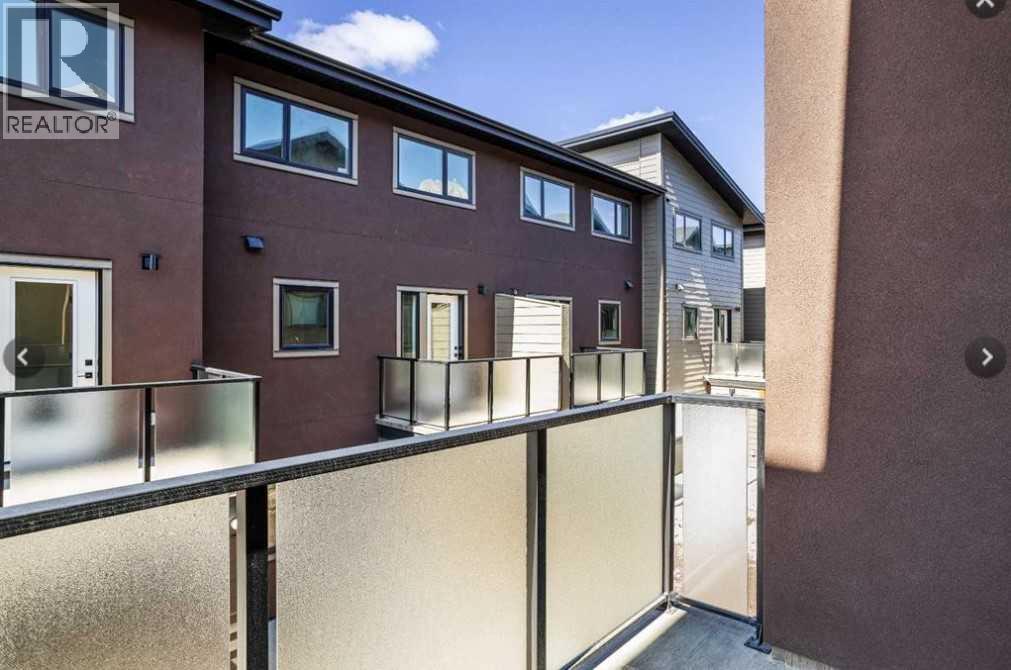 114, 1330 1st Avenue, Canmore, Alberta  T1W 1M4 - Photo 15 - A2281531