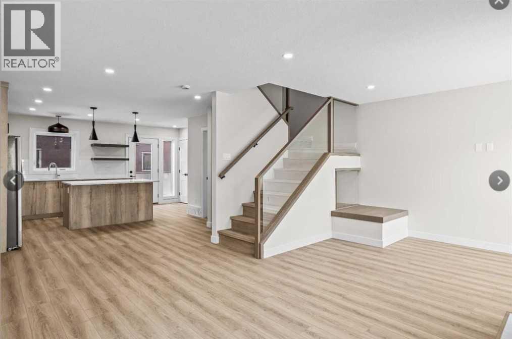 114, 1330 1st Avenue, Canmore, Alberta  T1W 1M4 - Photo 16 - A2281531