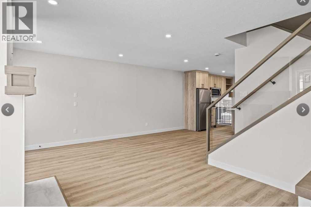 114, 1330 1st Avenue, Canmore, Alberta  T1W 1M4 - Photo 5 - A2281531