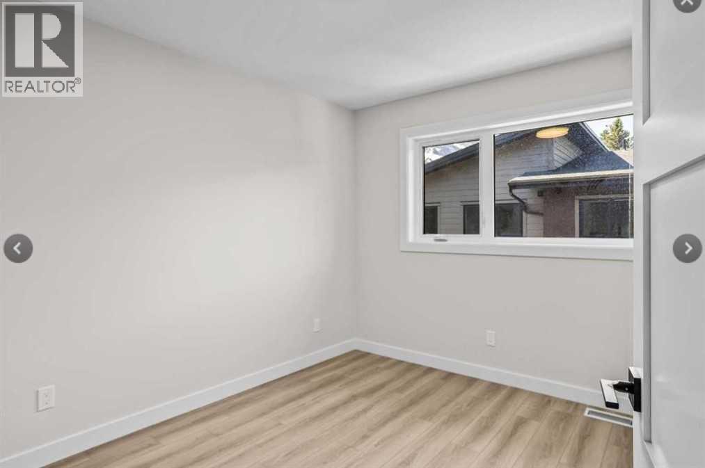 114, 1330 1st Avenue, Canmore, Alberta  T1W 1M4 - Photo 28 - A2281531