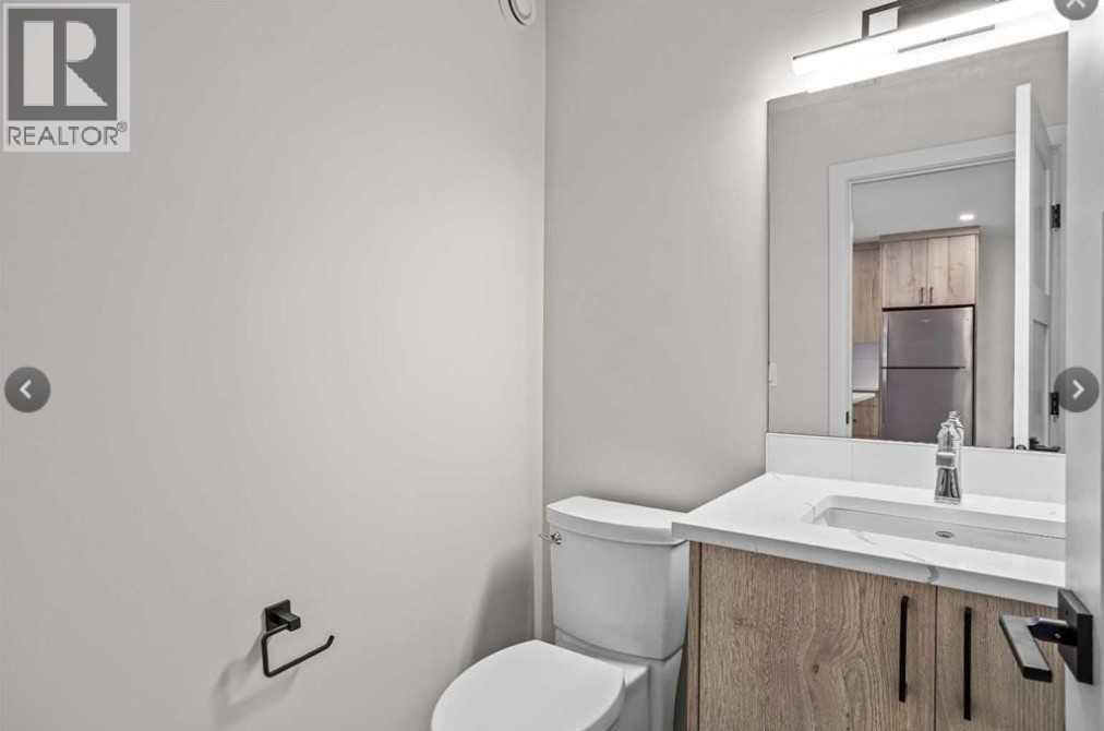 114, 1330 1st Avenue, Canmore, Alberta  T1W 1M4 - Photo 22 - A2281531