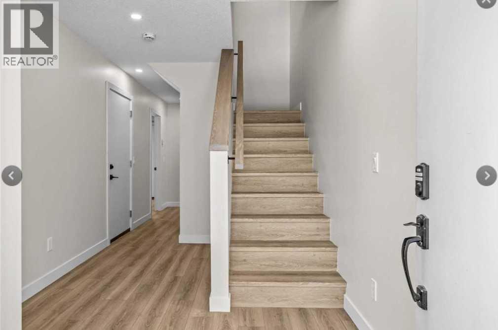 114, 1330 1st Avenue, Canmore, Alberta  T1W 1M4 - Photo 3 - A2281531