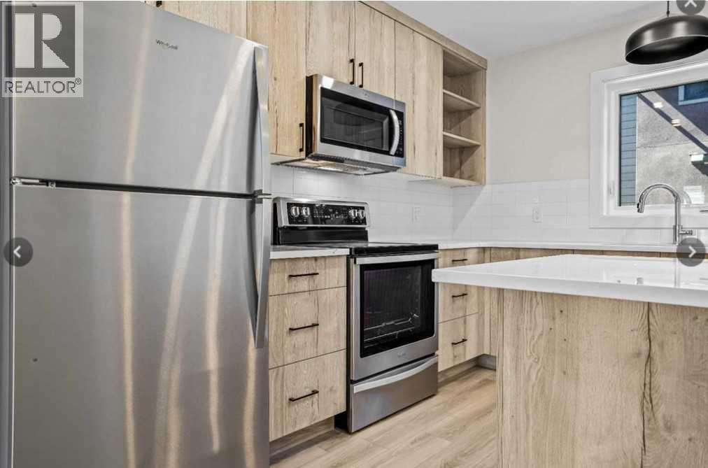 114, 1330 1st Avenue, Canmore, Alberta  T1W 1M4 - Photo 11 - A2281531