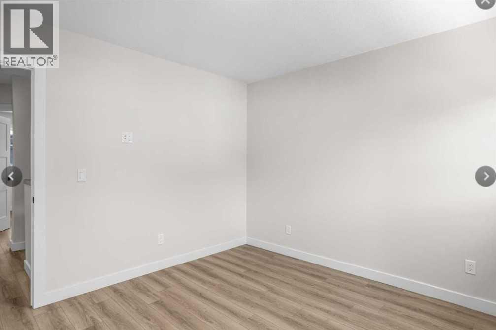 114, 1330 1st Avenue, Canmore, Alberta  T1W 1M4 - Photo 29 - A2281531