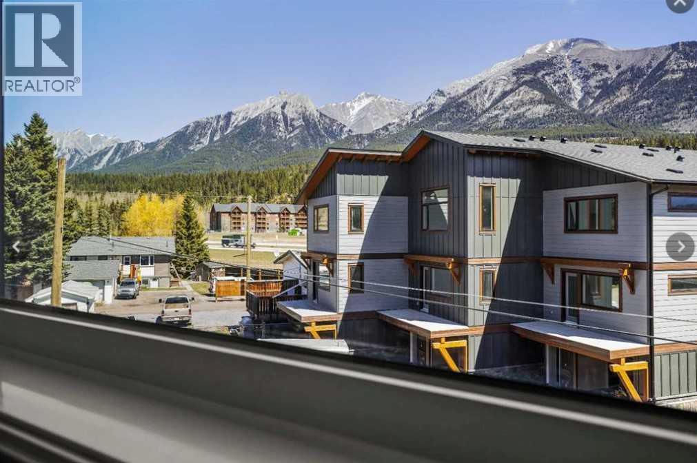 114, 1330 1st Avenue, Canmore, Alberta  T1W 1M4 - Photo 31 - A2281531