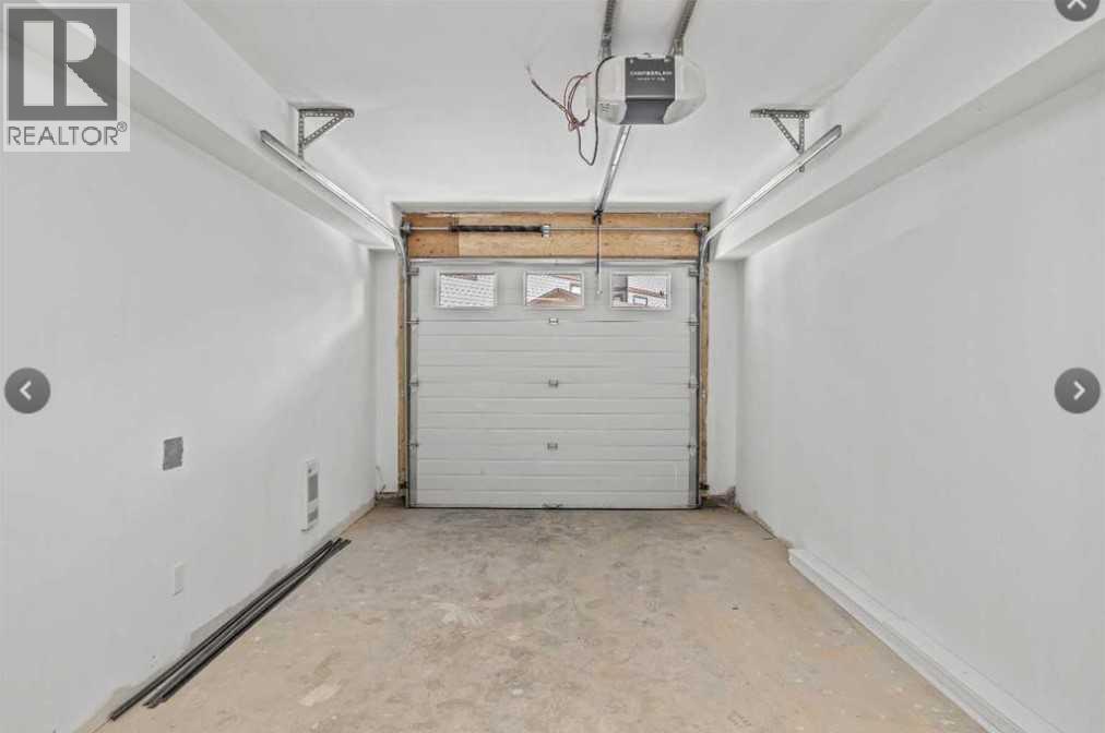 114, 1330 1st Avenue, Canmore, Alberta  T1W 1M4 - Photo 39 - A2281531