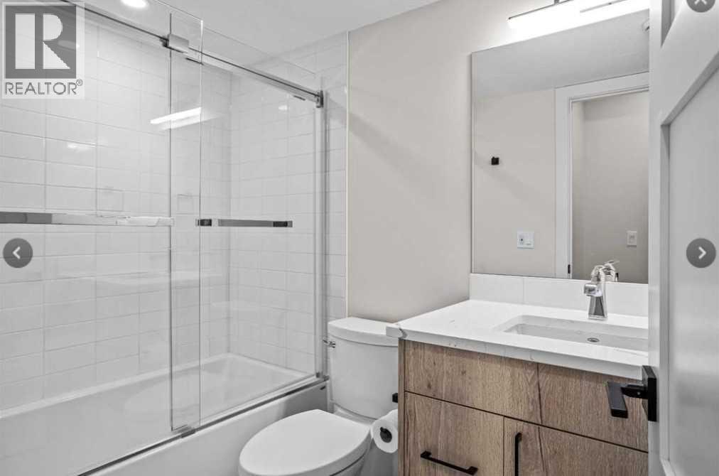 114, 1330 1st Avenue, Canmore, Alberta  T1W 1M4 - Photo 35 - A2281531