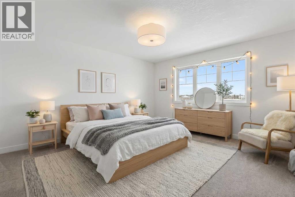 159 Greenwich Drive Nw, Calgary, Alberta  T3B 6N9 - Photo 22 - A2288424