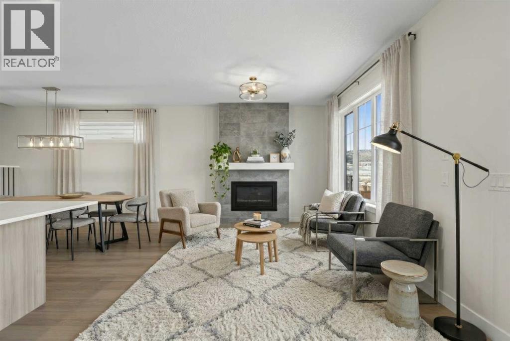 159 Greenwich Drive Nw, Calgary, Alberta  T3B 6N9 - Photo 11 - A2288424