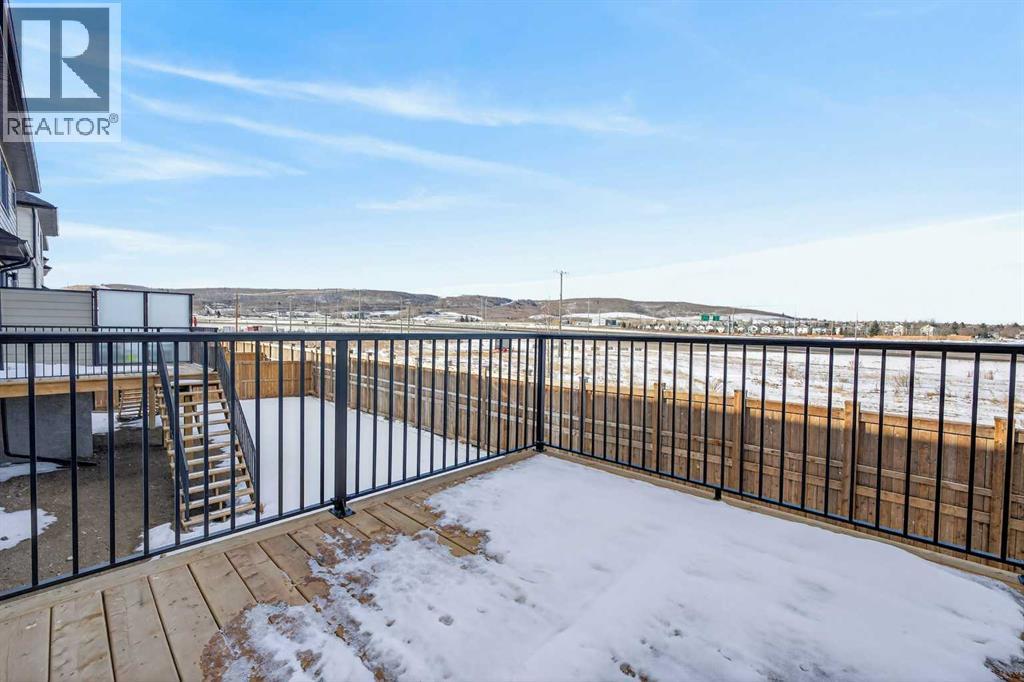 159 Greenwich Drive Nw, Calgary, Alberta  T3B 6N9 - Photo 13 - A2288424