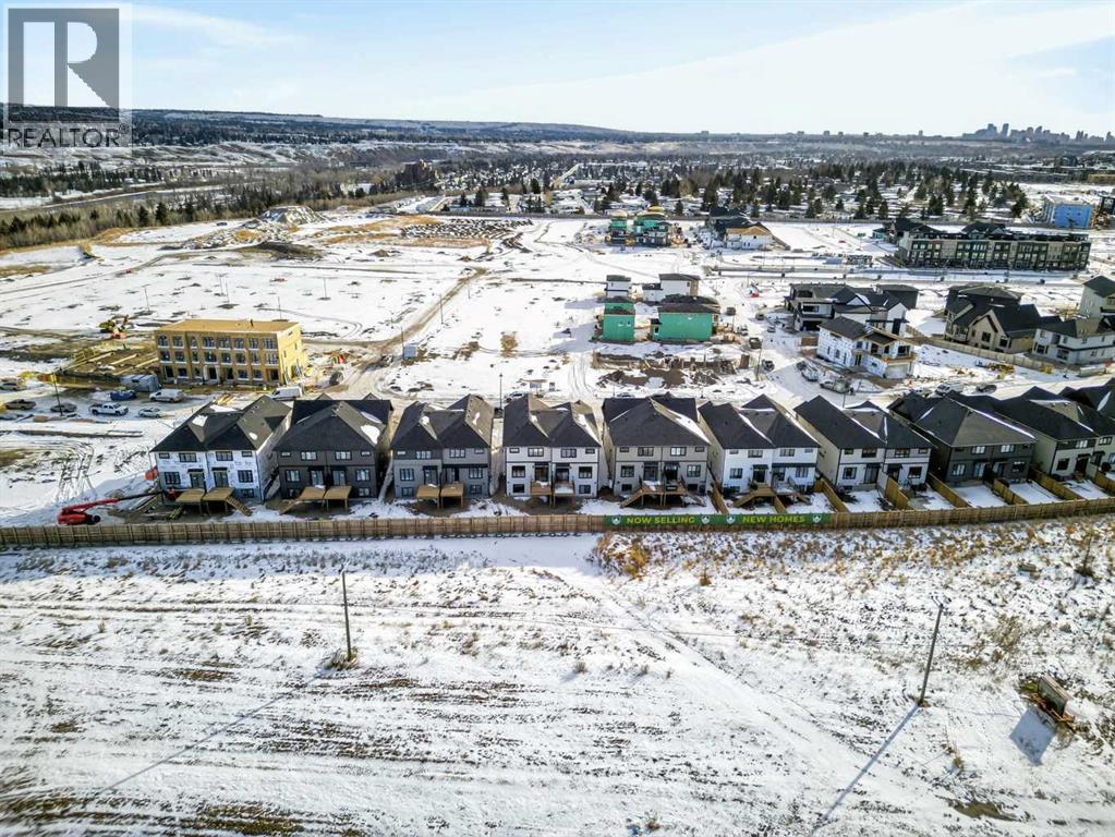 159 Greenwich Drive Nw, Calgary, Alberta  T3B 6N9 - Photo 39 - A2288424