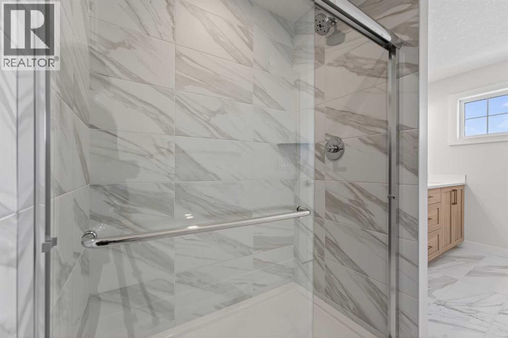 159 Greenwich Drive Nw, Calgary, Alberta  T3B 6N9 - Photo 26 - A2288424