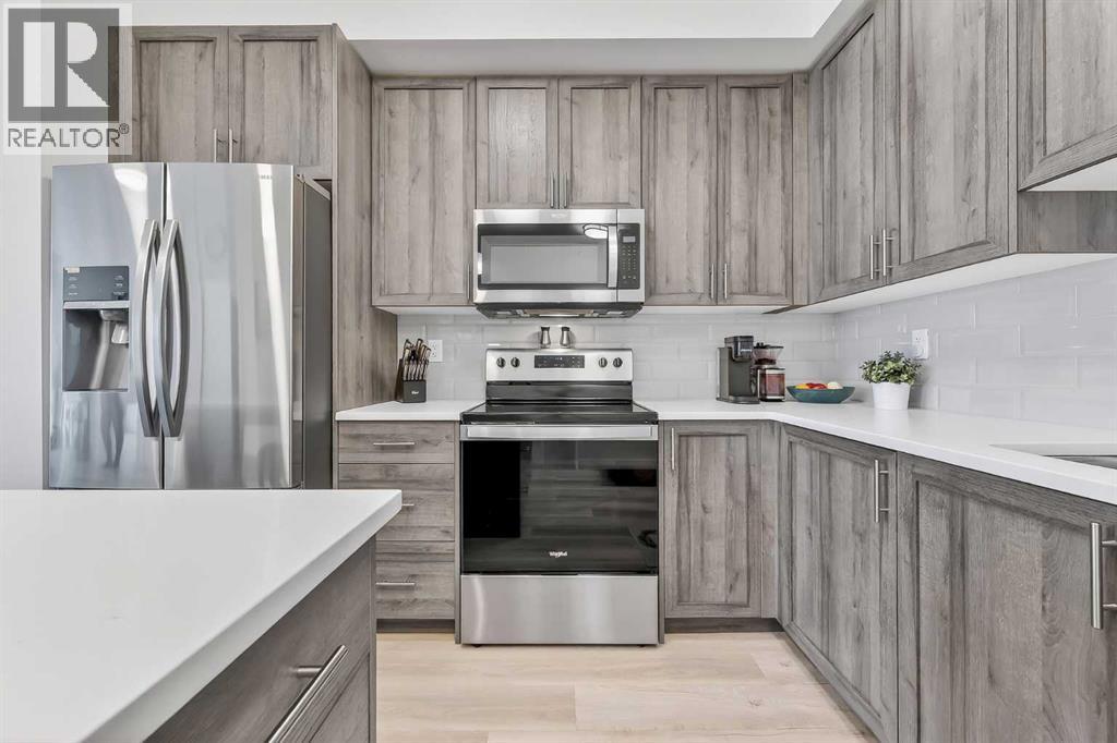 4405, 15 Sage Meadows Landing Nw, Calgary, Alberta  T3P 1E5 - Photo 4 - A2288631