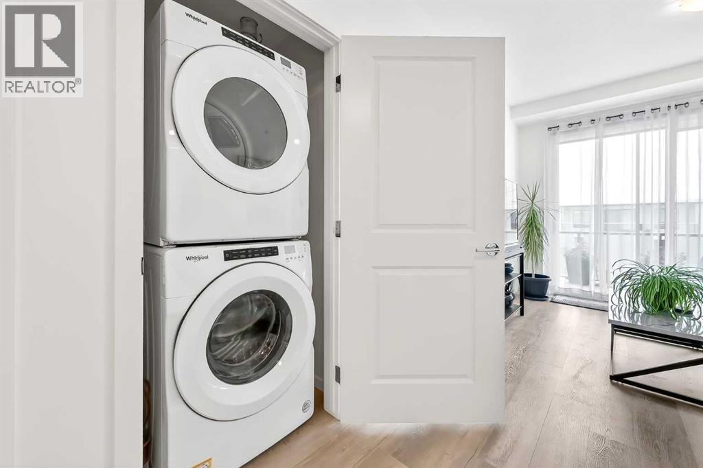 4405, 15 Sage Meadows Landing Nw, Calgary, Alberta  T3P 1E5 - Photo 24 - A2288631