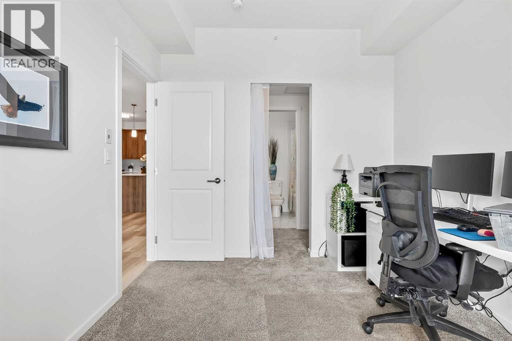 4405, 15 Sage Meadows Landing Nw, Calgary, Alberta  T3P 1E5 - Photo 19 - A2288631