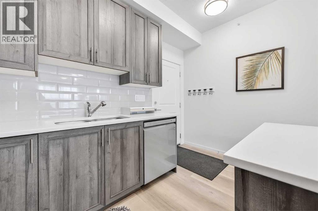 4405, 15 Sage Meadows Landing Nw, Calgary, Alberta  T3P 1E5 - Photo 6 - A2288631